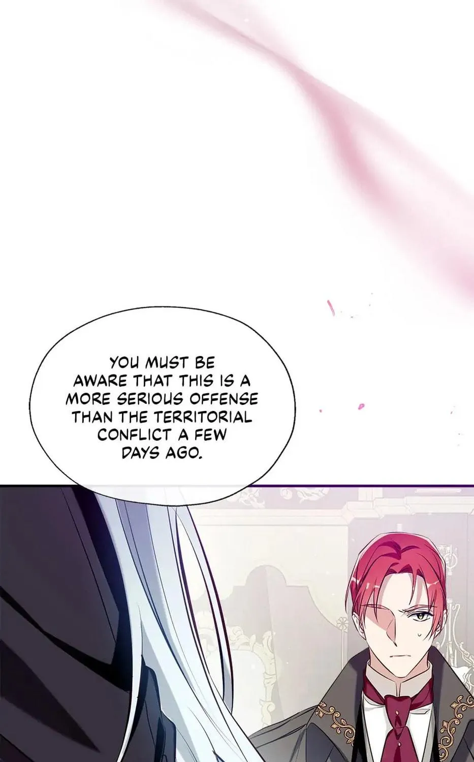Can We Become Family? Chapter 56 page 119 - 