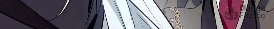 Can We Become Family? Chapter 56 page 120 - 