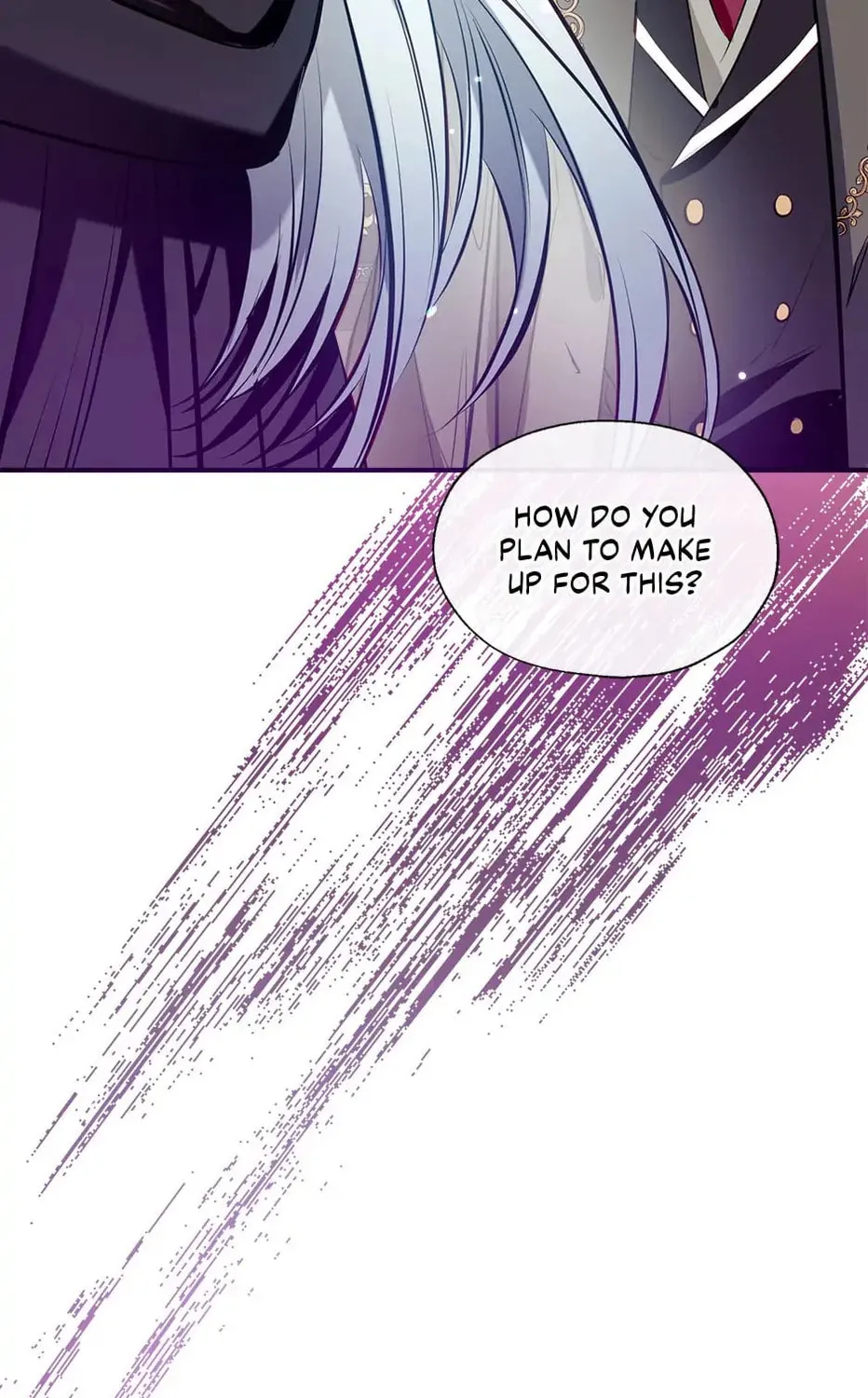Can We Become Family? Chapter 56 page 121 - 
