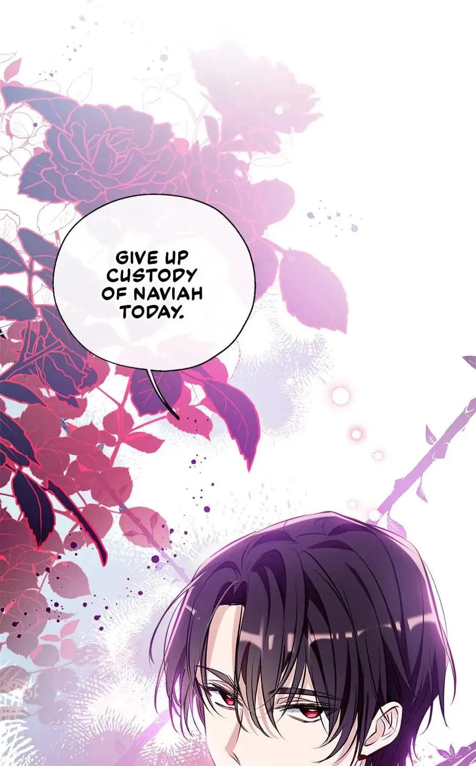 Can We Become Family? Chapter 56 page 125 - 