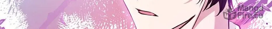 Can We Become Family? Chapter 56 page 126 - 