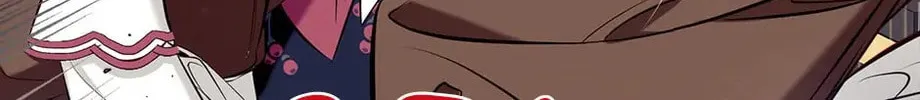Can We Become Family? Chapter 56 page 14 - 