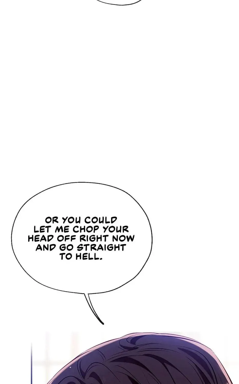 Can We Become Family? Chapter 56 page 131 - 