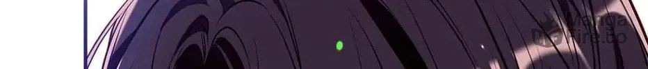 Can We Become Family? Chapter 56 page 132 - 