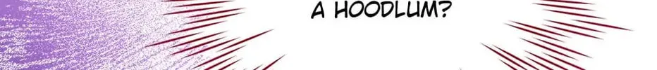Can We Become Family? Chapter 56 page 134 - 