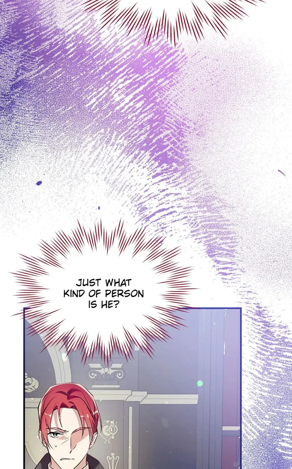 Can We Become Family? Chapter 56 page 135 - 