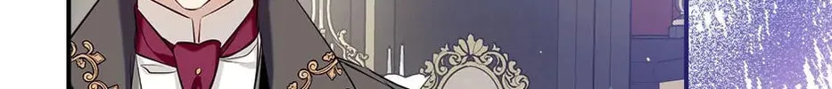 Can We Become Family? Chapter 56 page 136 - 