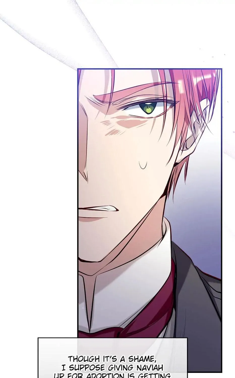 Can We Become Family? Chapter 56 page 139 - 