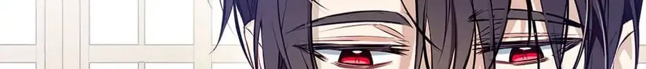 Can We Become Family? Chapter 56 page 148 - 