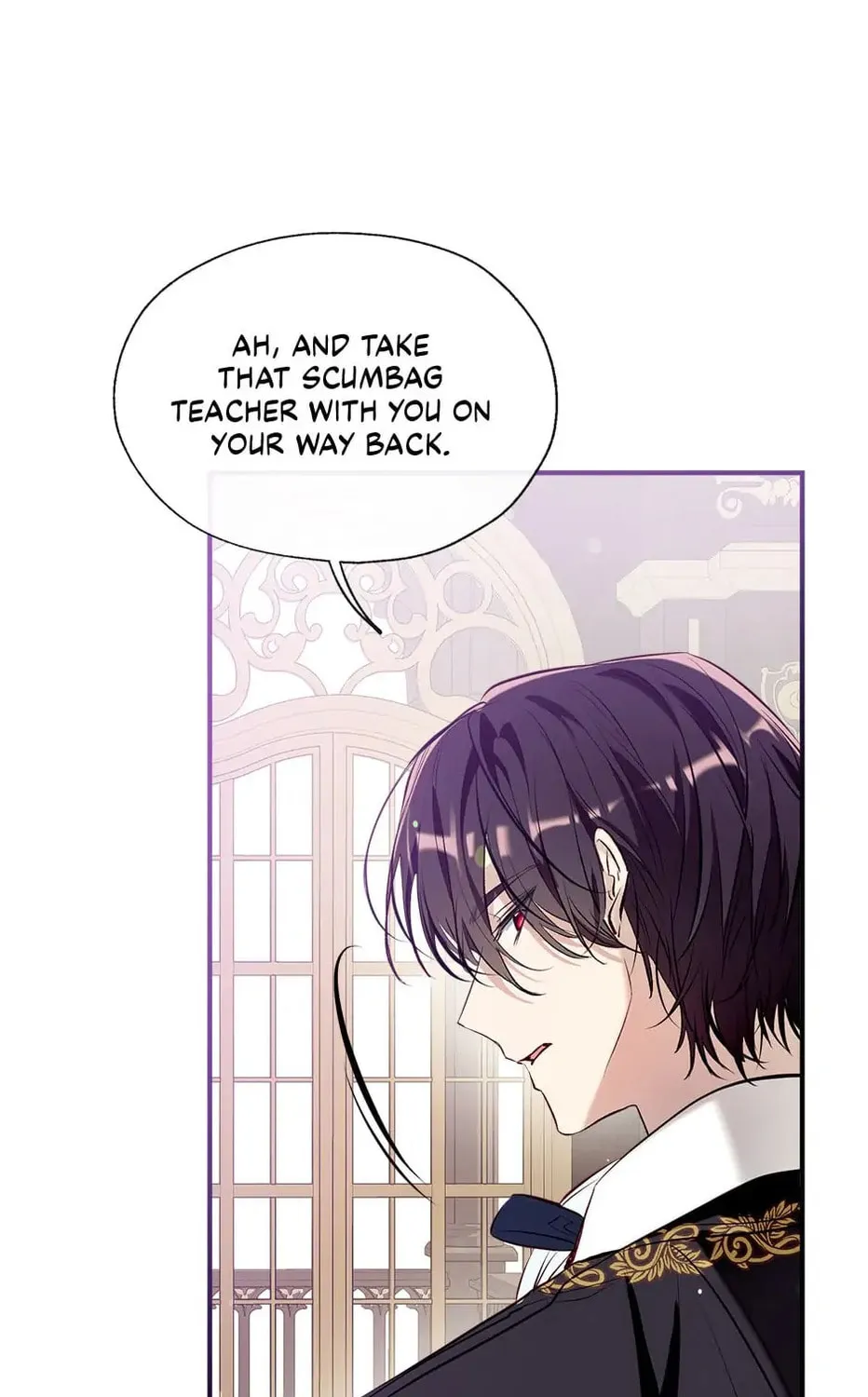 Can We Become Family? Chapter 56 page 153 - 