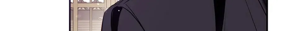 Can We Become Family? Chapter 56 page 154 - 