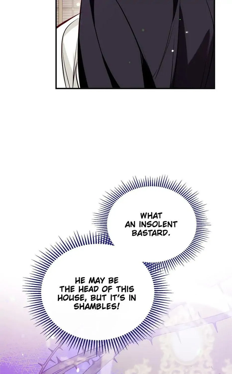 Can We Become Family? Chapter 56 page 155 - 