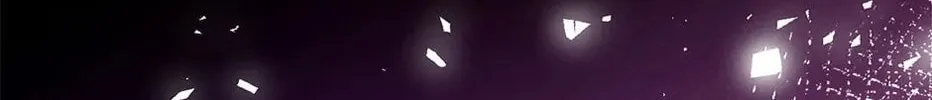 Can We Become Family? Chapter 56 page 158 - 