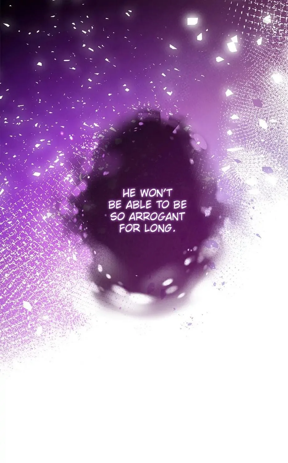 Can We Become Family? Chapter 56 page 159 - 