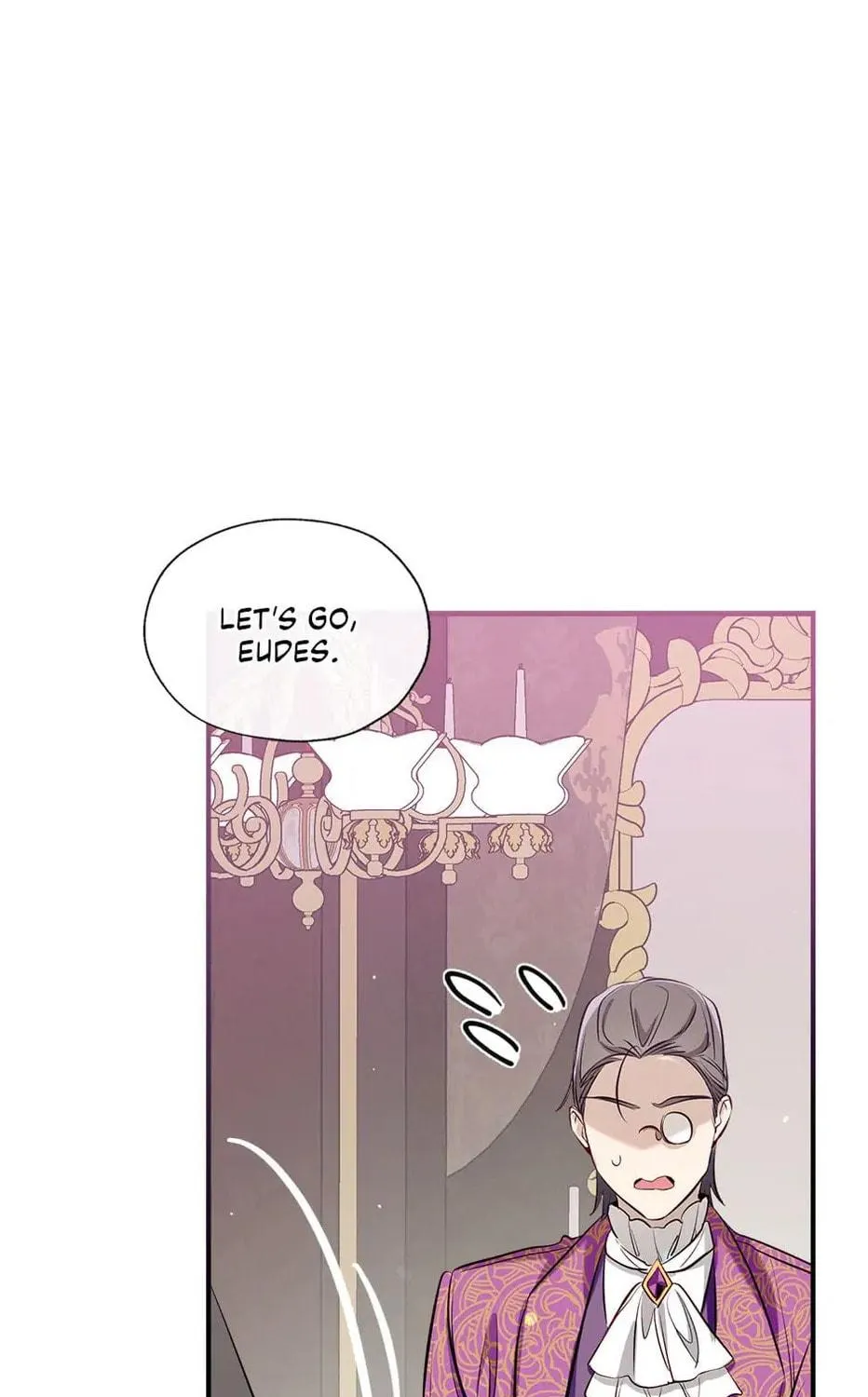 Can We Become Family? Chapter 56 page 161 - 
