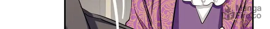 Can We Become Family? Chapter 56 page 162 - 