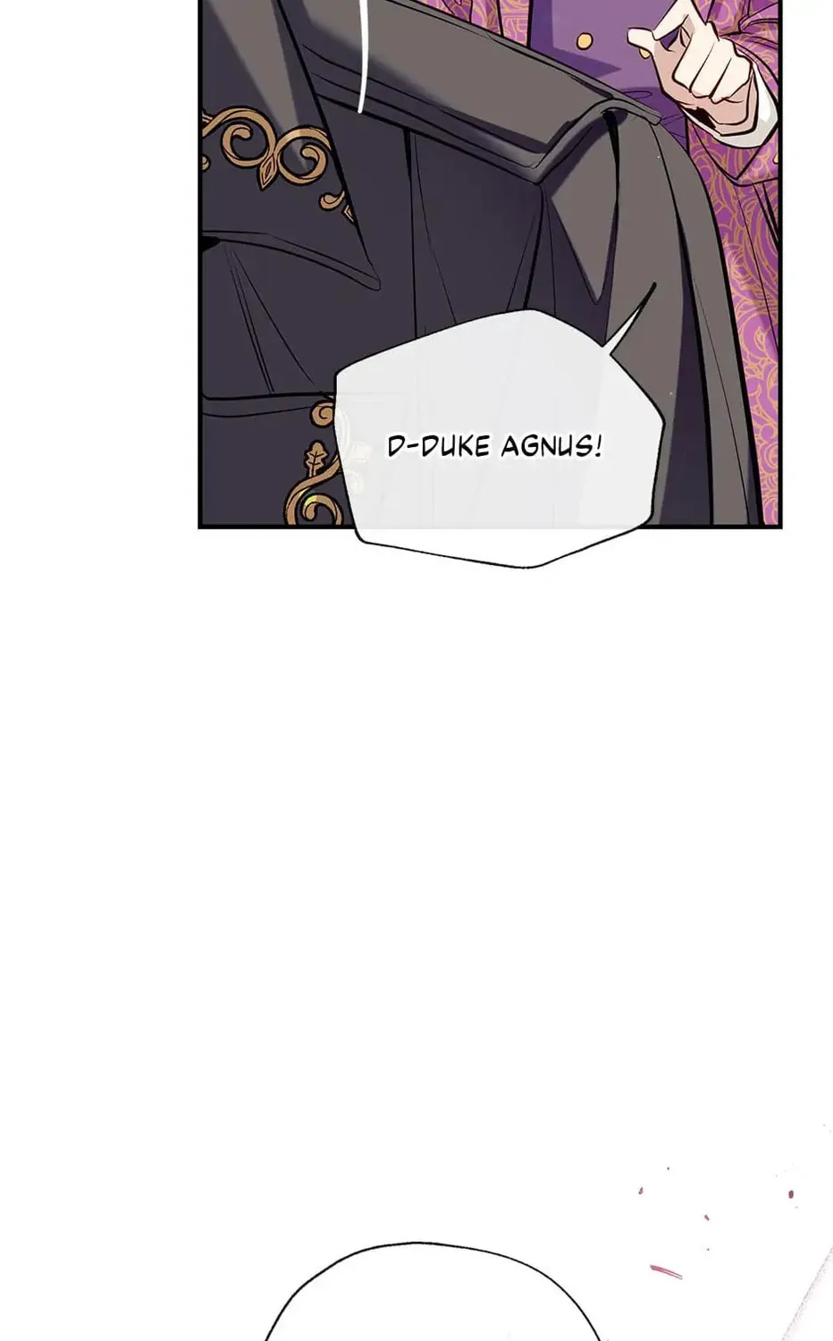 Can We Become Family? Chapter 56 page 163 - 
