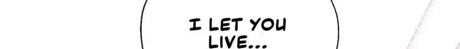 Can We Become Family? Chapter 56 page 164 - 