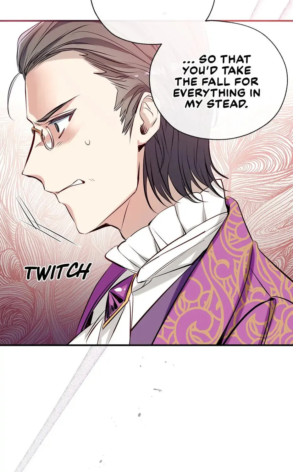 Can We Become Family? Chapter 56 page 165 - 