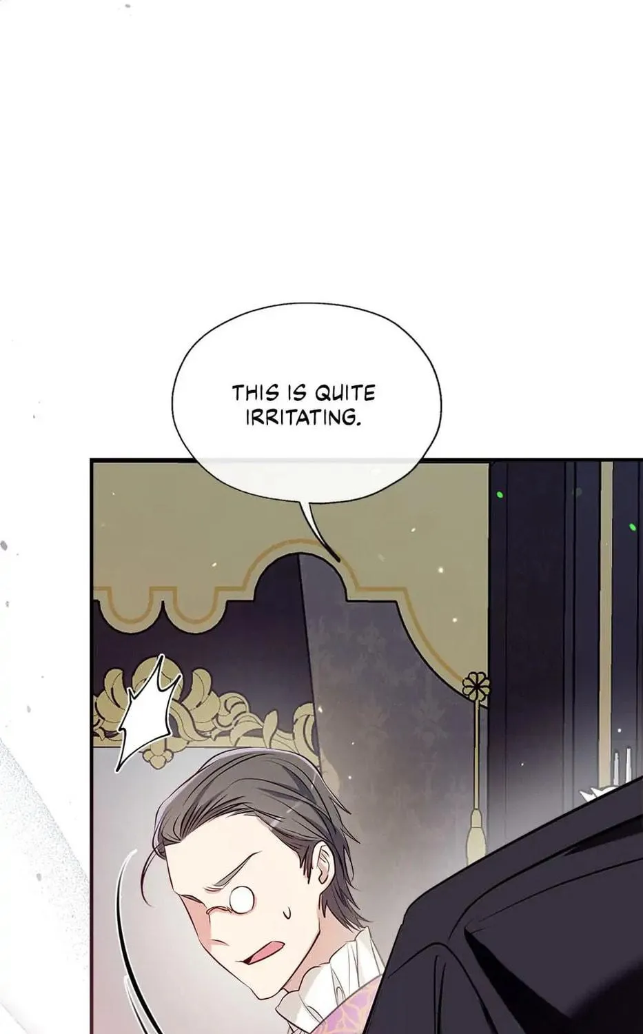 Can We Become Family? Chapter 56 page 167 - 