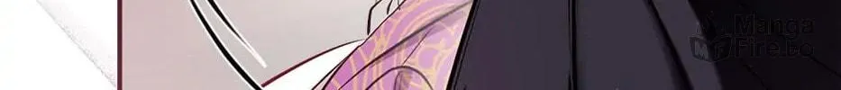 Can We Become Family? Chapter 56 page 168 - 
