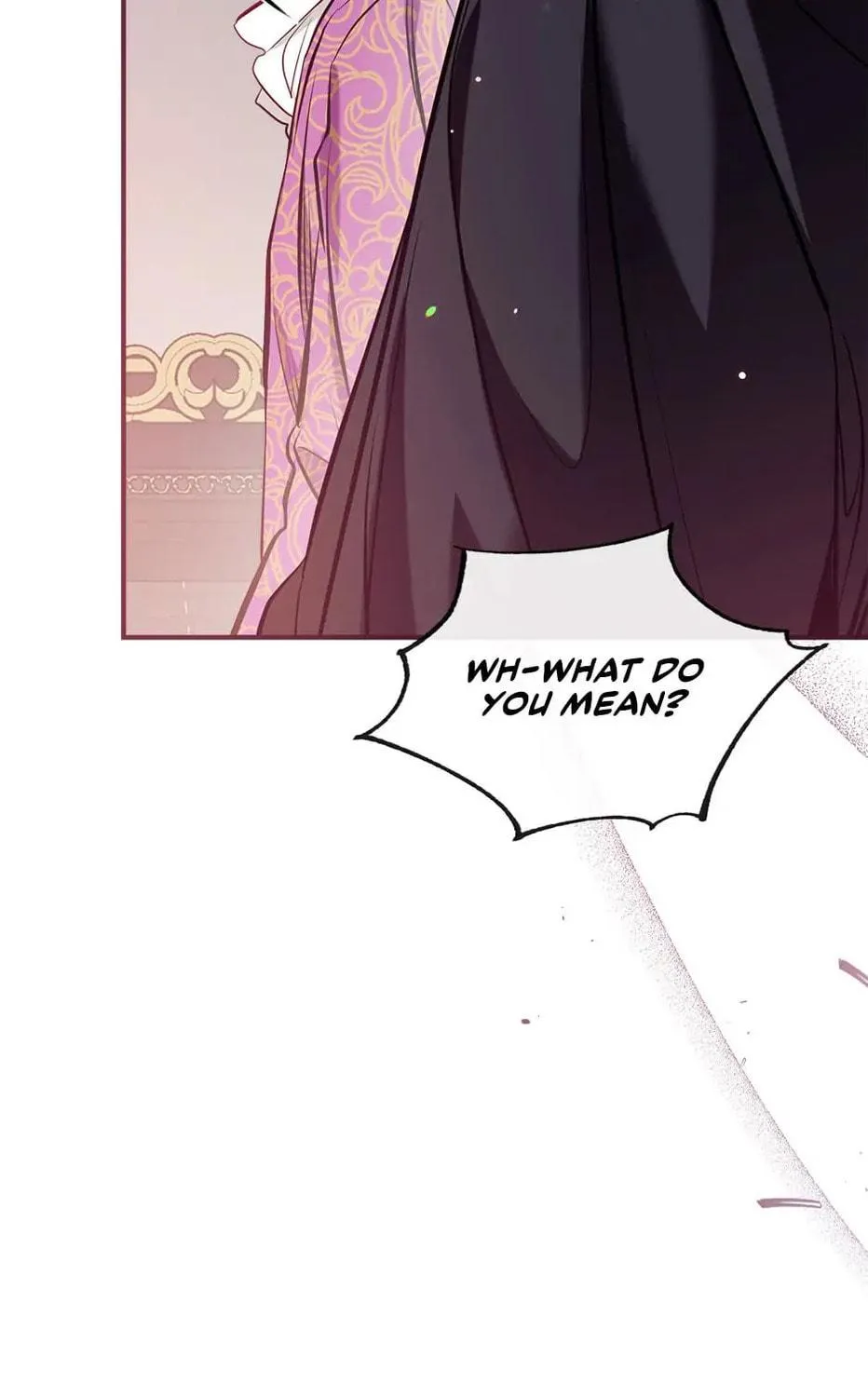 Can We Become Family? Chapter 56 page 169 - 