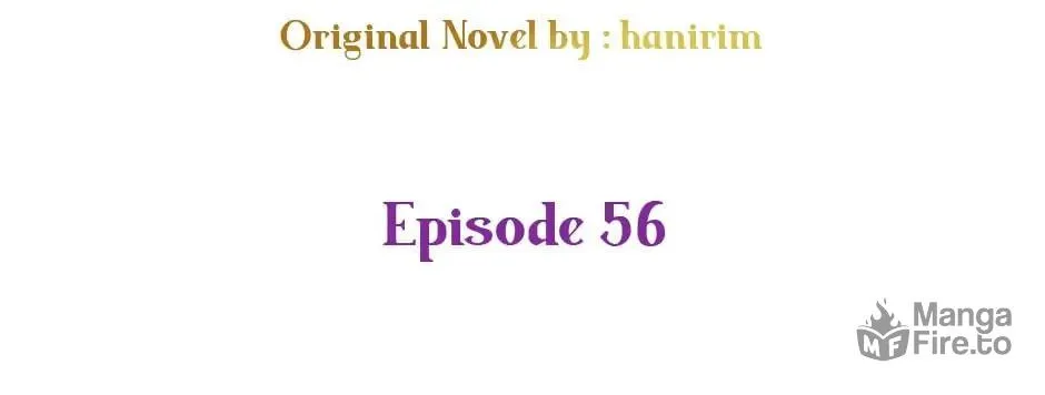 Can We Become Family? Chapter 56 page 18 - 