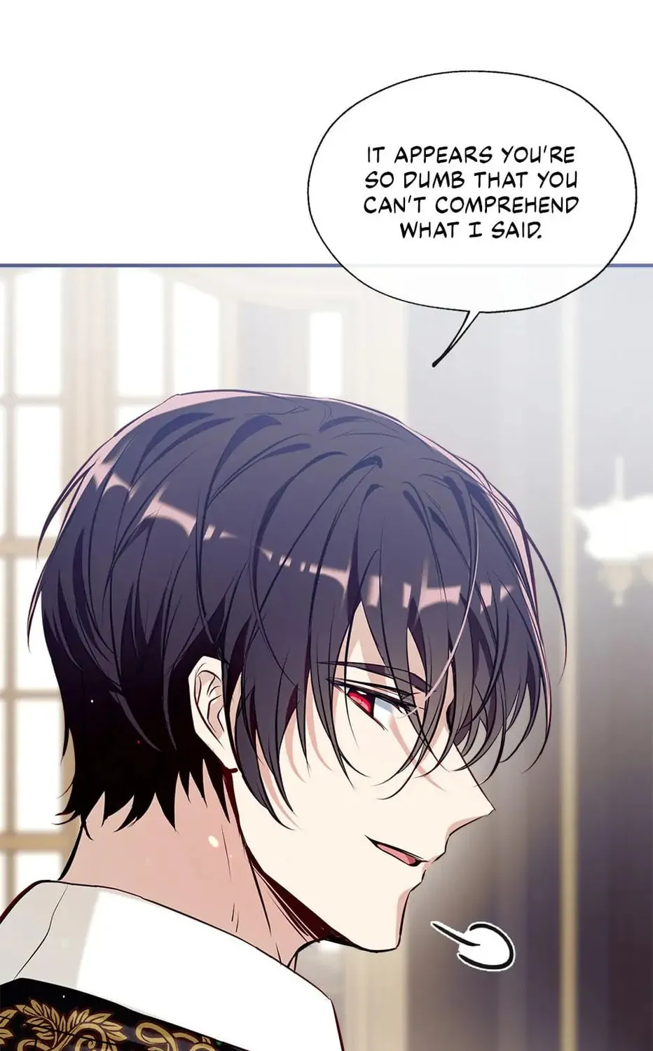 Can We Become Family? Chapter 56 page 171 - 