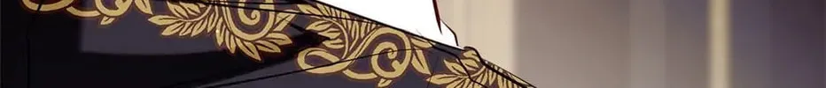 Can We Become Family? Chapter 56 page 172 - 