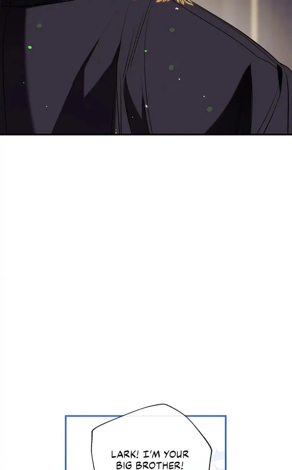 Can We Become Family? Chapter 56 page 173 - 
