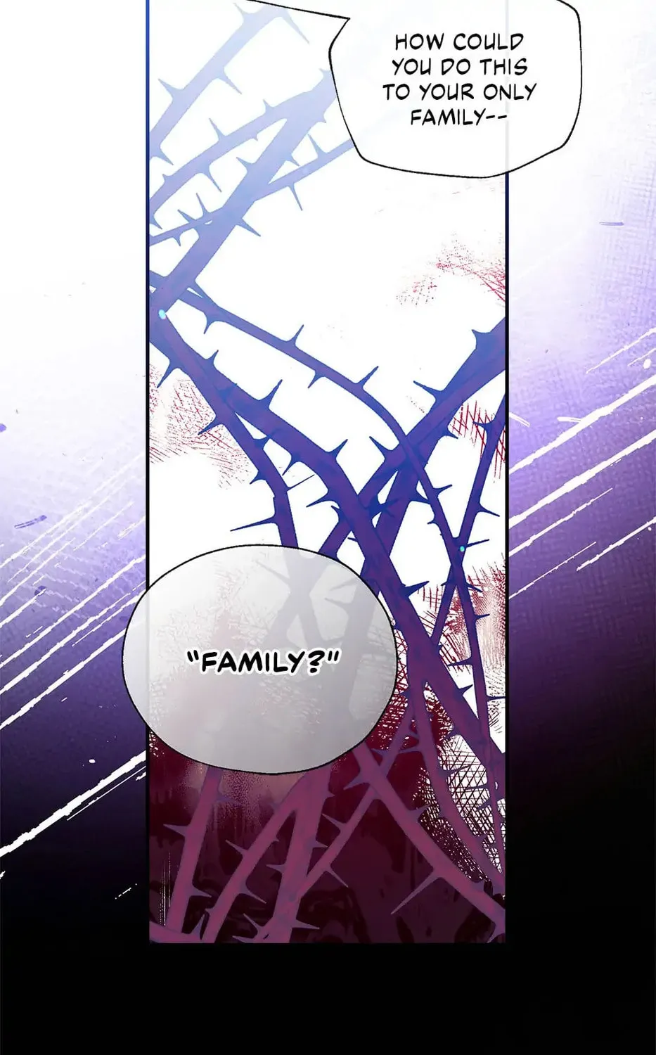 Can We Become Family? Chapter 56 page 175 - 