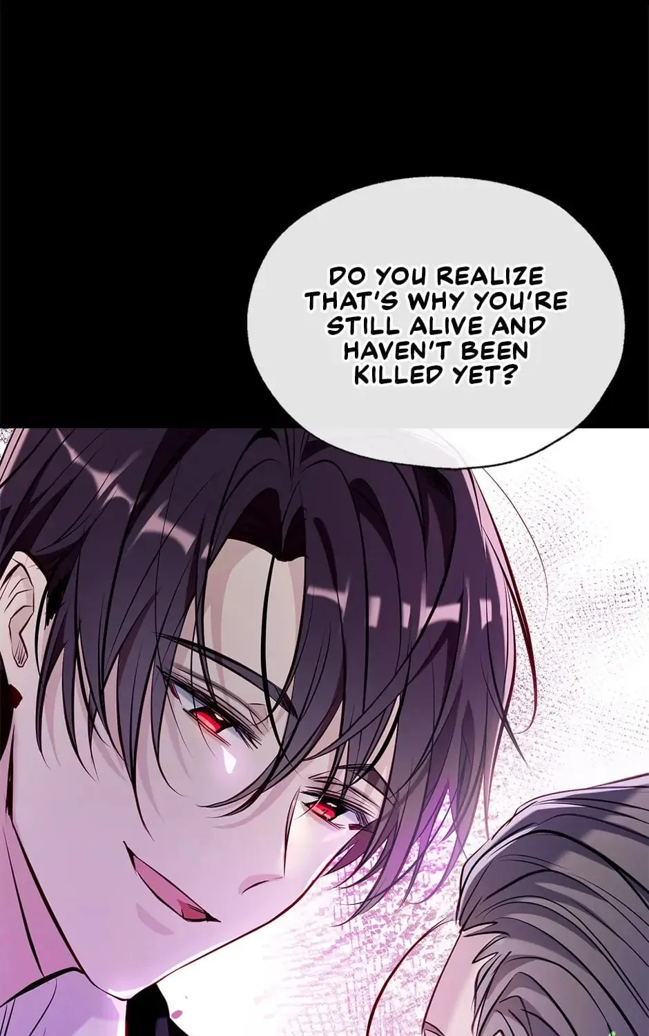 Can We Become Family? Chapter 56 page 177 - 