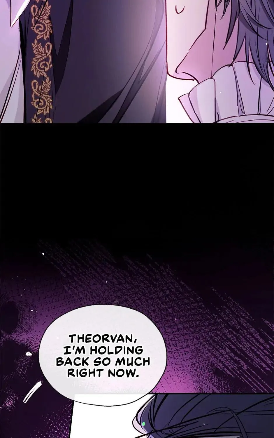 Can We Become Family? Chapter 56 page 179 - 