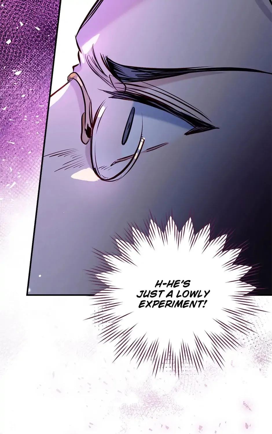 Can We Become Family? Chapter 56 page 181 - 