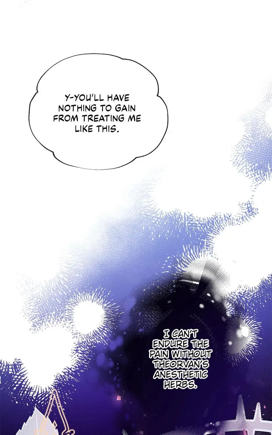 Can We Become Family? Chapter 56 page 183 - 