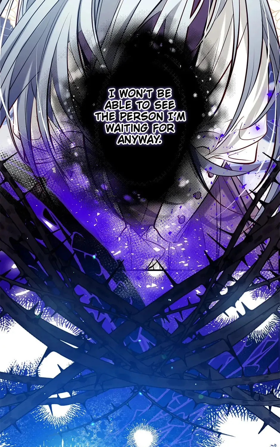 Can We Become Family? Chapter 56 page 187 - 