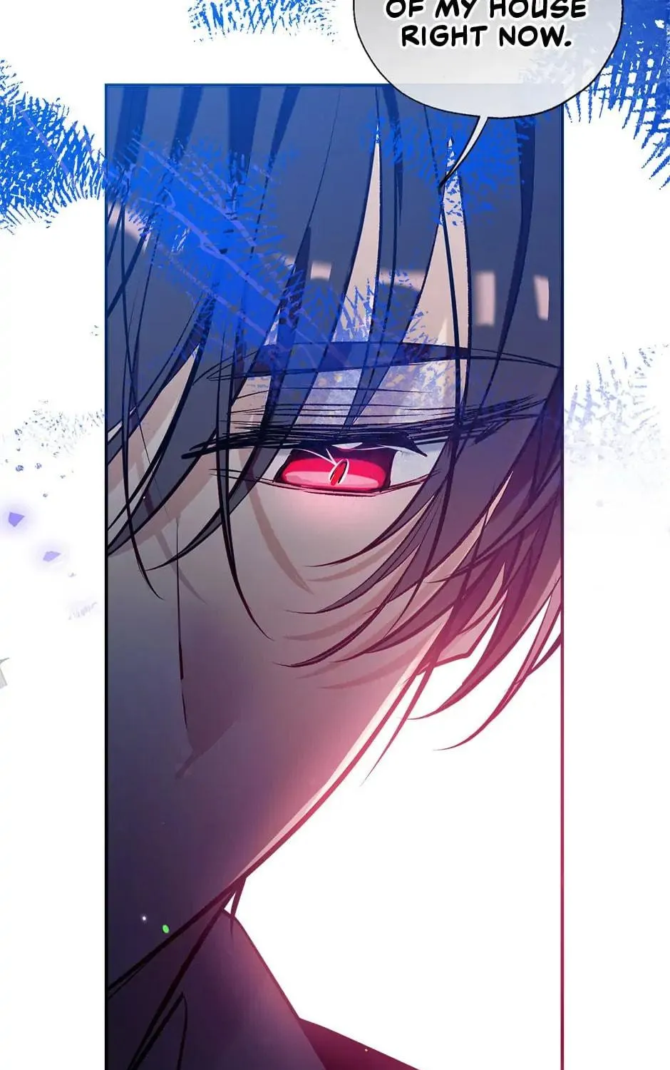 Can We Become Family? Chapter 56 page 189 - 