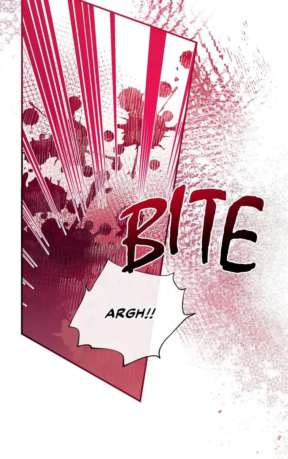 Can We Become Family? Chapter 56 page 23 - 