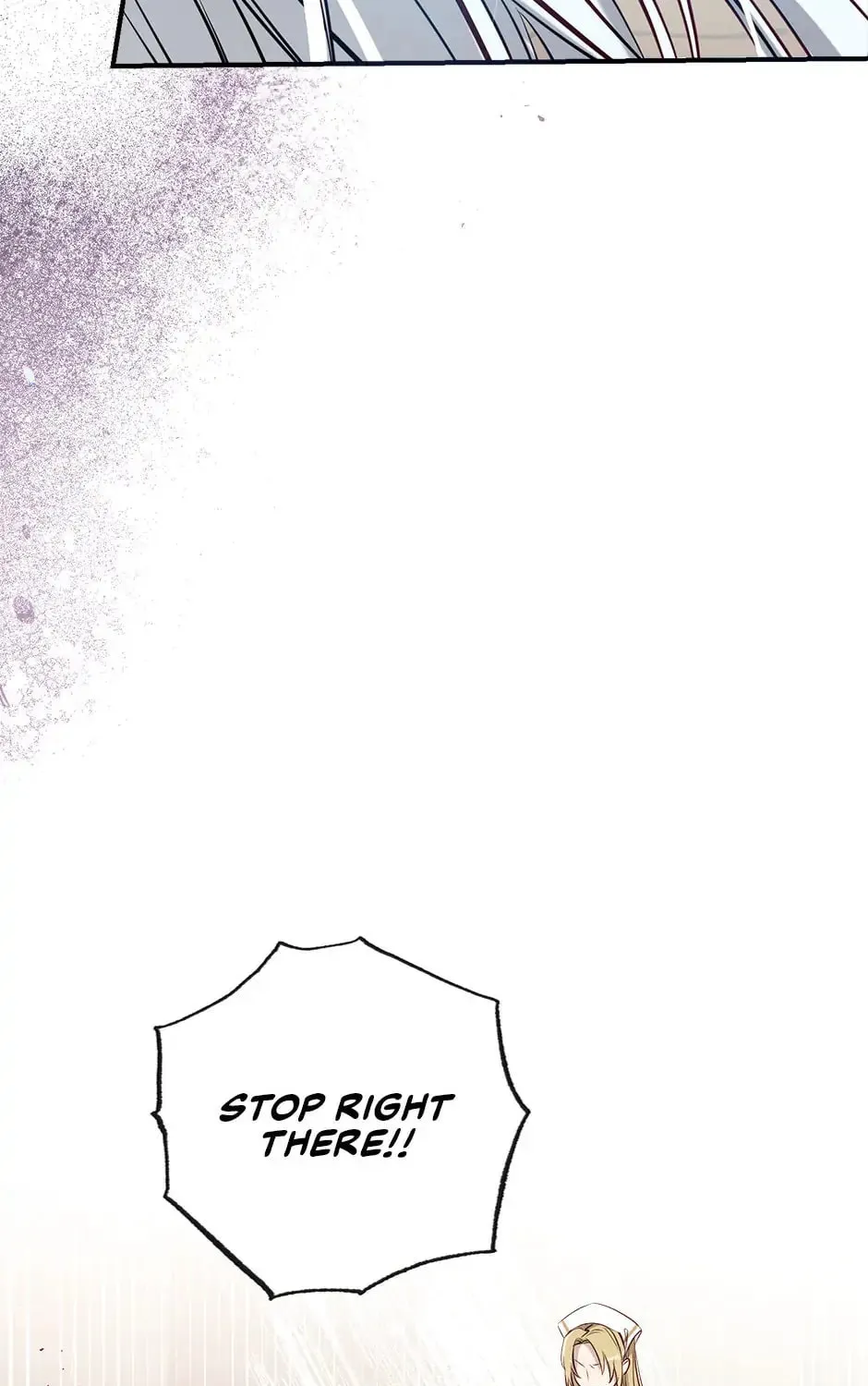 Can We Become Family? Chapter 56 page 27 - 