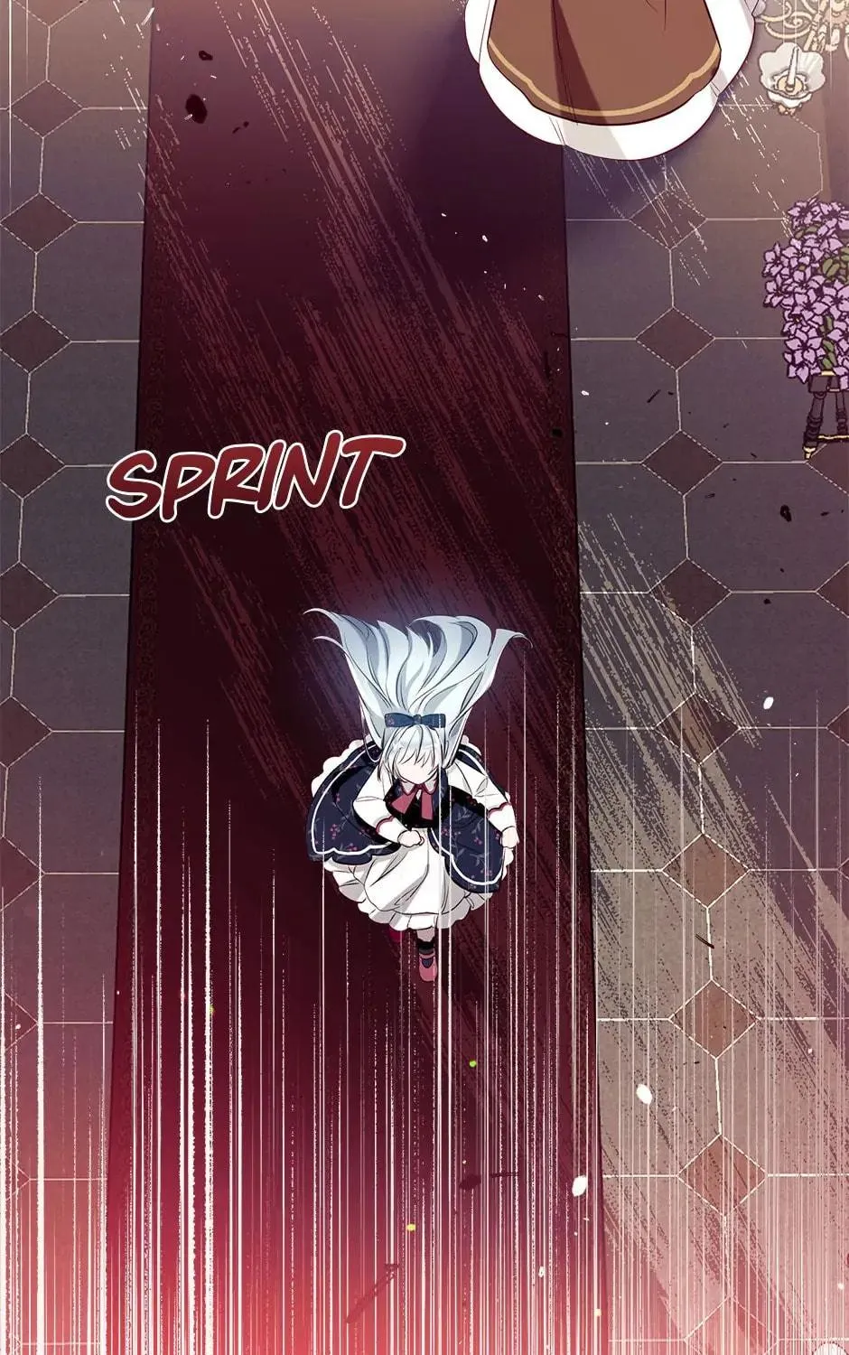 Can We Become Family? Chapter 56 page 29 - 