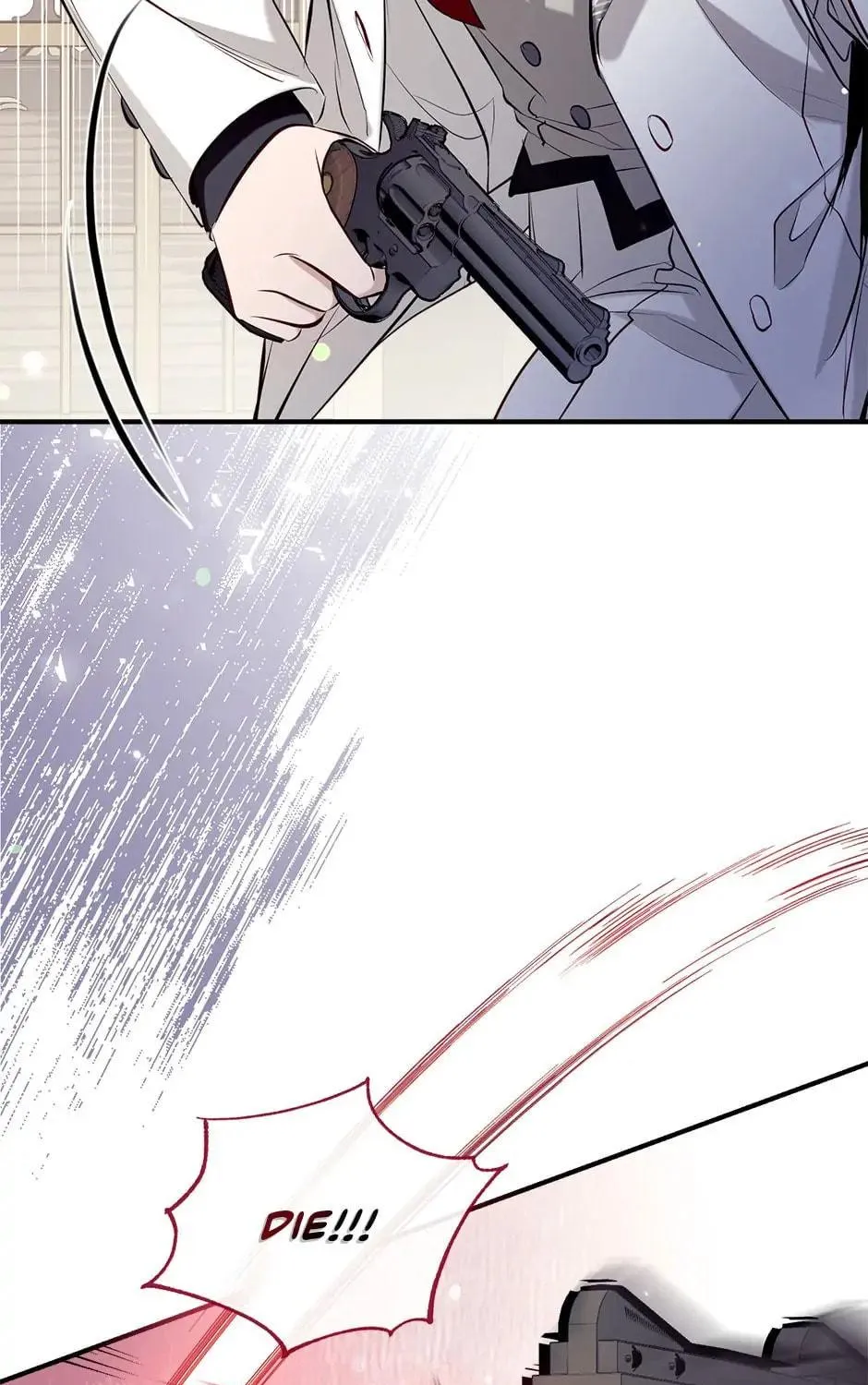 Can We Become Family? Chapter 56 page 35 - 