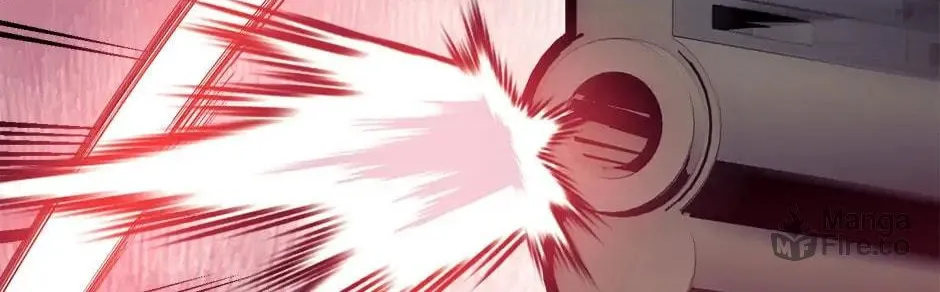 Can We Become Family? Chapter 56 page 36 - 