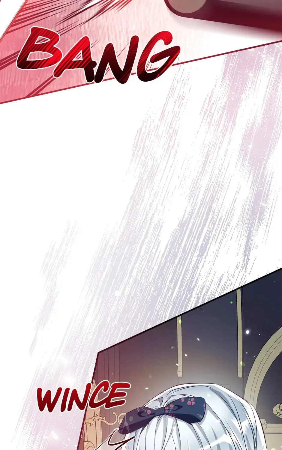 Can We Become Family? Chapter 56 page 37 - 