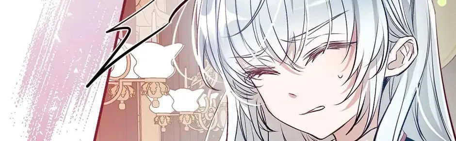 Can We Become Family? Chapter 56 page 38 - 