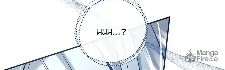 Can We Become Family? Chapter 56 page 40 - 