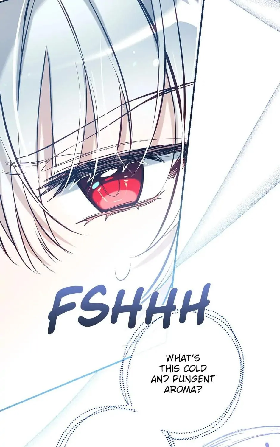 Can We Become Family? Chapter 56 page 41 - 