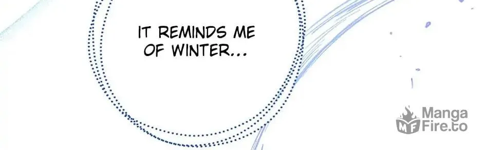 Can We Become Family? Chapter 56 page 42 - 