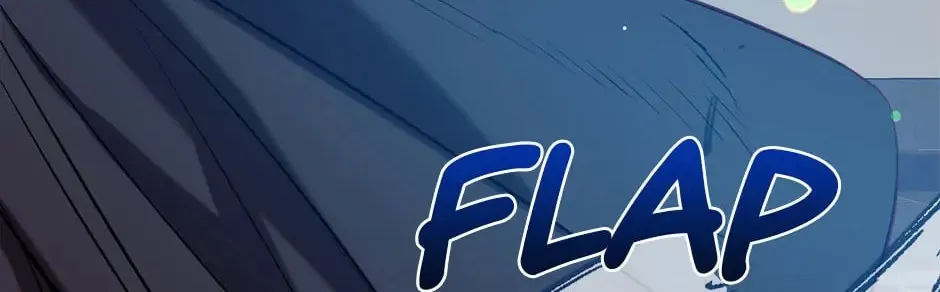 Can We Become Family? Chapter 56 page 44 - 