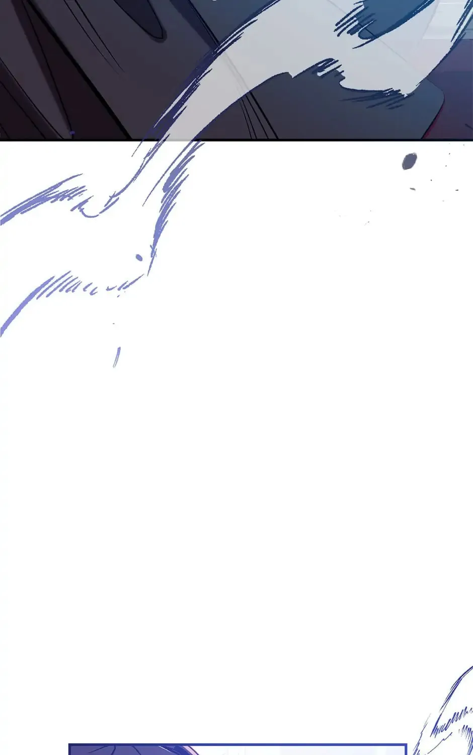 Can We Become Family? Chapter 56 page 45 - 