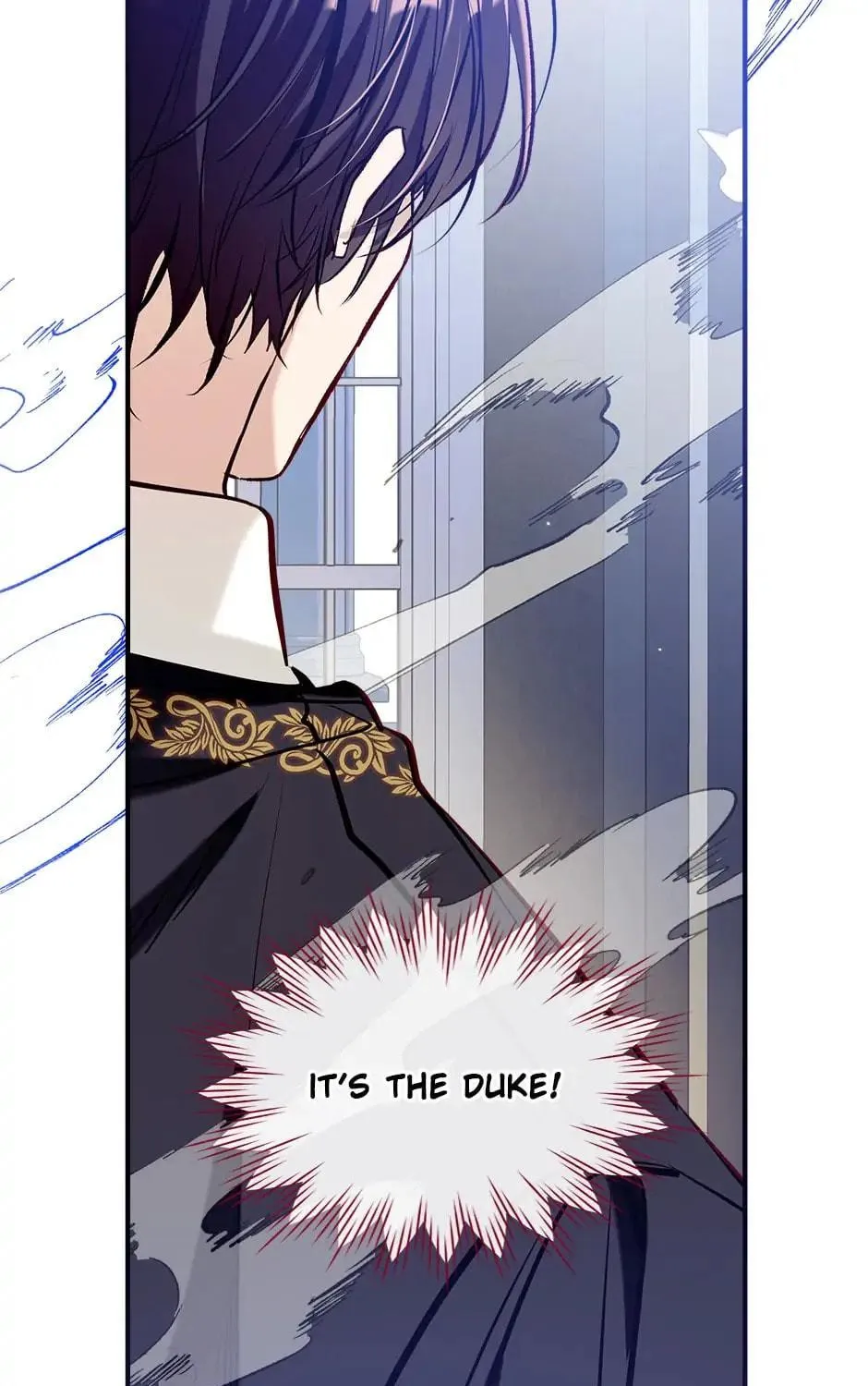 Can We Become Family? Chapter 56 page 47 - 